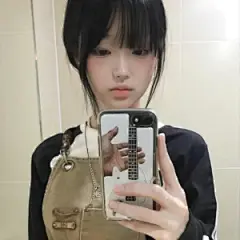 高清图片，堆糖，美图壁纸兴趣社区