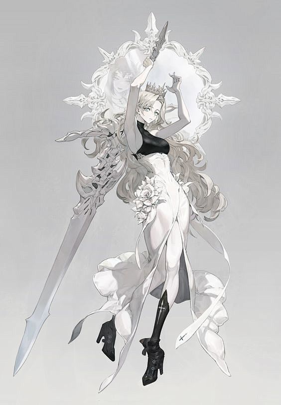 (26) Pinterest