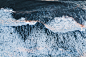 WAVES