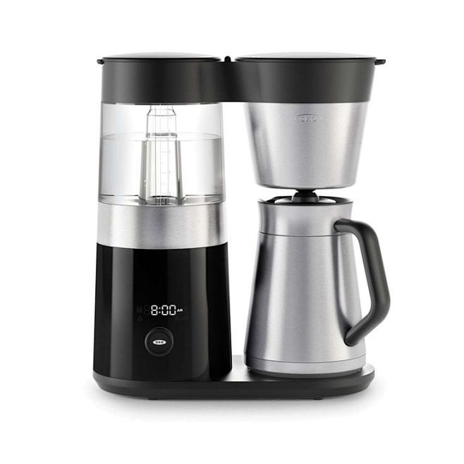 OXO On 9-Cup Coffee ...