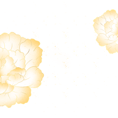 panbi采集到元素