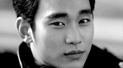 冷代吟采集到KimSooHyun