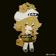 鱼鱼鱼双采集到帅哥美女