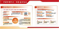 27岁大厂打工人，靠副业赚了20 - 小红书