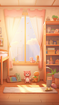 pglenn_a_scene_of_a_childs_room_in_the_style_of_animecore_uhd__ec7c8e3f-8e79-4b3a-8086-2245a6f38c93