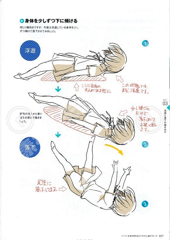 m43 toshi角色女性女生透视动态动...