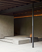 #DINZ ARCHITECTURE# Suyama Peterson Deguchi丨The Lake House / Seattle, USA / Residential Architecture ​​​​