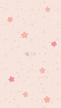 叫贞贞的人贞多采集到背景与纹理