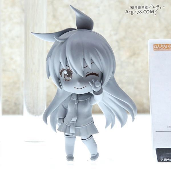 【WF2014冬】大厂GoodSmlie...