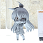 【WF2014冬】大厂GoodSmlie & Max Factory手办合集赏 178动漫频道