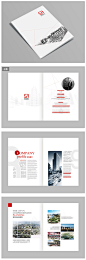 易融国际-其它-案例展示-北京画册设计，宣传册设计，三合设计http://www.bysk.com.cn/case_detail.php?htype=10&id=117