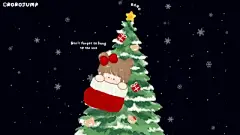 电脑壁纸 - 高清图片，堆糖，美图壁纸兴趣社区