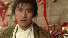 大话西游之月光宝盒GIF动态图片_大话西游之月光宝盒GIF素材_大话西游之月光宝盒表情包-SOOGIF