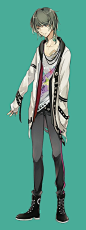 20150614012749_XR5yf.thumb.700_0