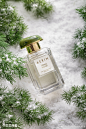 AERINBeauty雅芮的照片 - 微相册