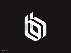 湜雩采集到logo