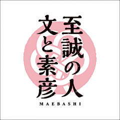 mazura采集到logo