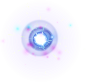 5a813e512acfacc6a554ce00898bf505ee19eb40ab463-53H2xo_fw1200
