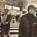 单恋一枝花丶