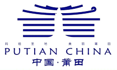 lv2shao采集到logo