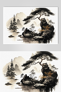 ZTU蟹煲皇采集到元素2