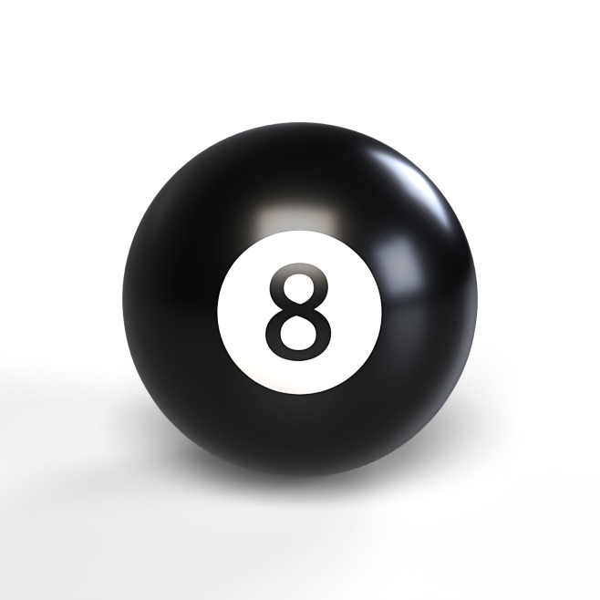 —Pngtree—billiard bl...