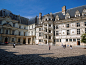 World Architecture architecture wallpaper (#2545347) / Wallbase.cc