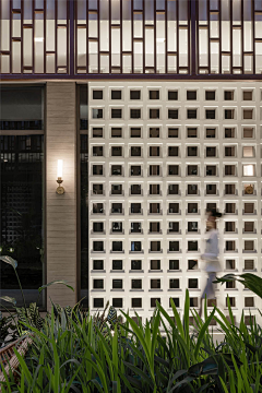 weihuanzai采集到展示区