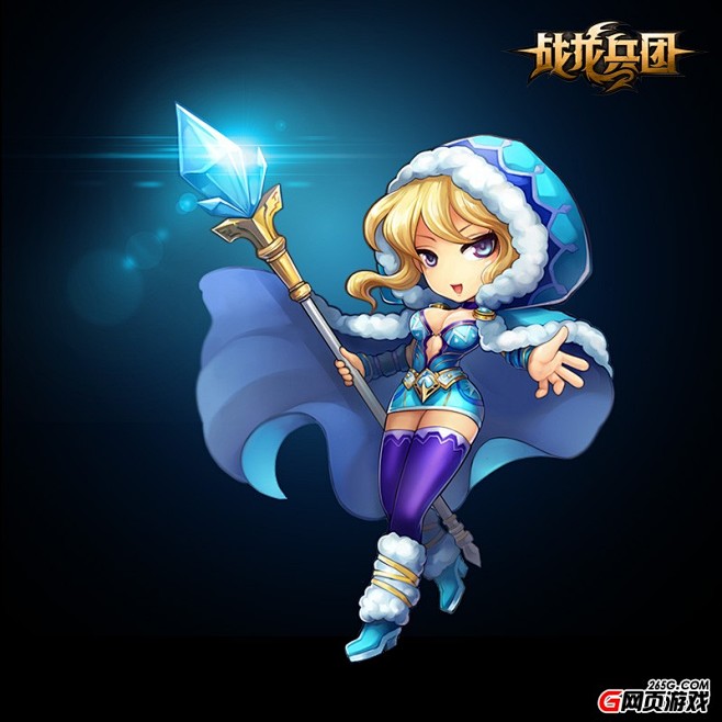 战龙兵团的搜索结果_百度图片搜索