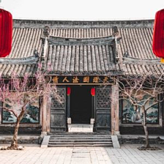 布丁洒了采集到Photography-摄影-风景