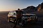 BMW X5 :: Behance