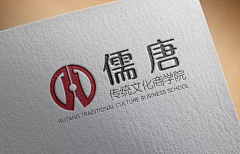 -VYes采集到地产logo