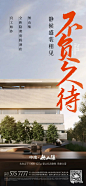 微信图片_20230820173018_2