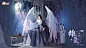 006WI9Gcgy1h81duzyo25j31qv0zd4qp.jpg (2263×1273)