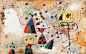 1920x1200 Wallpaper Joan Miro 1920x1200. Art*Joan Miro 1893 1983