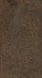 高清复古做旧磨损铁质生锈污迹4K背景肌理海报装饰美工后期PS素材 (12)