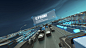 VTB | Finnopolis 2018 ‘Products’ : Presentation video for VTB digital products at Finnopolis 2018 in Sochi.