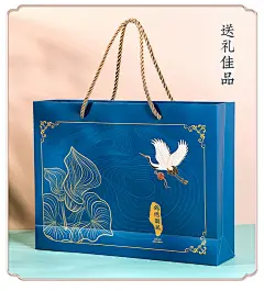 李佳琦口红彩妆套装全套礼盒大牌正品女初学者化妆品‮花西子套盒-淘宝网
