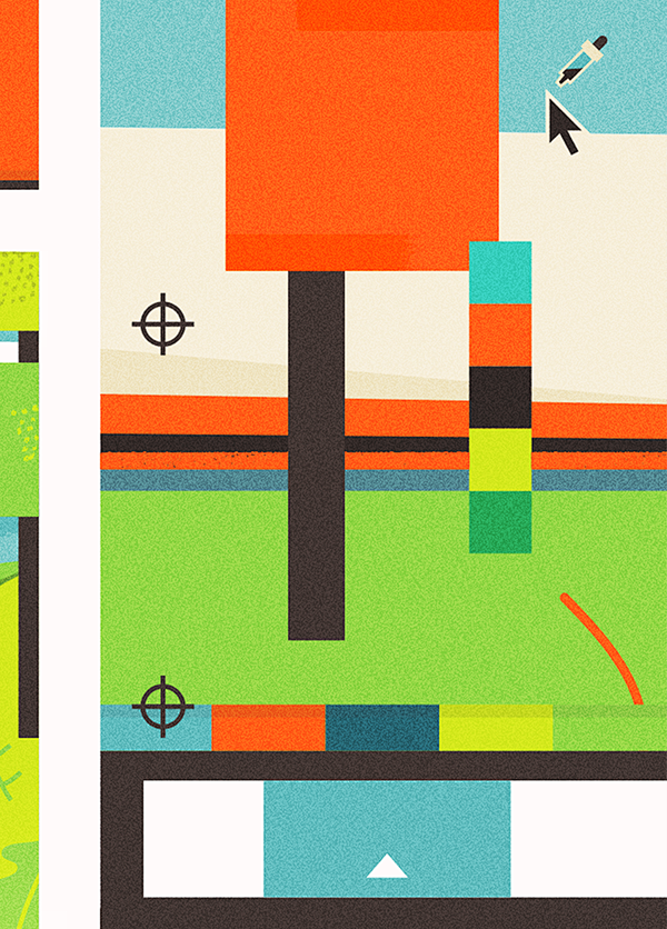 Adobe InDesign Tutor...