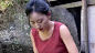 webp.webp (106)