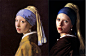 jan vermeer的搜索结果_百度图片搜索