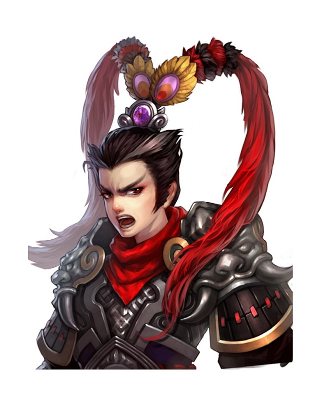 吕布jpg
