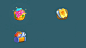 widget UI/UX spine Spine2d 2D Animation mobile game