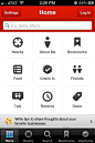 appdesign_menu_app-1custom navigation100