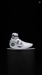 LI-NING WAY OF WADE 

I II III Ⅳ V VI VII Ⅷ ⑨ X ​​​ ​​​​
WEOCIA的照片 - 微相册