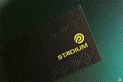 全球包装与设计：名片创意设计及工艺(合集）