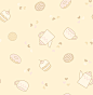 三丽鸥-平铺背景bg.png (482×496)