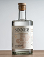Sinner-Gin-1-1-scaled