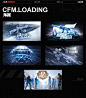 CFMCODM作品集_莫皓宇_【68Design】