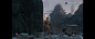 20190403015521_1